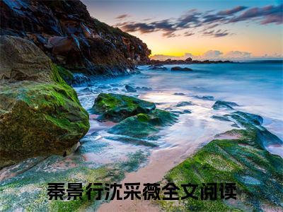 秦景行沈采薇小说最新试读_秦景行沈采薇小说名是（秦景行沈采薇）_笔趣阁