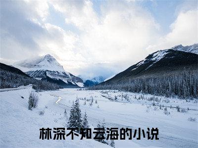 许云琛裴馥雪（林深不知云海）全文免费阅读大结局-林深不知云海最新章节列表免费阅读大结局