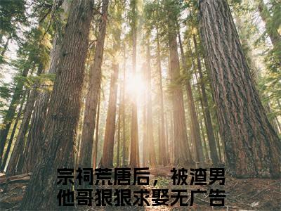 宗祠荒唐后，被渣男他哥狠狠求娶（谢长宴苏楚熹）全文免费阅读无弹窗大结局_宗祠荒唐后，被渣男他哥狠狠求娶免费阅读无弹窗最新章节列表_笔趣阁