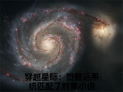 穿越星际：觉醒后系统匹配了对象小说叫什么名字（沈时染）完整版大结局-穿越星际：觉醒后系统匹配了对象小说在线阅读