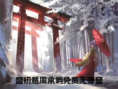 盛初意周承屿在线阅读全文免费阅读无弹窗大结局-盛初意周承屿最新章节列表-笔趣阁