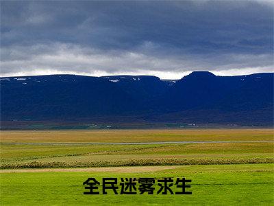 免费+后续齐原（全民迷雾求生）快手热推小说主角齐原完整版在线阅读