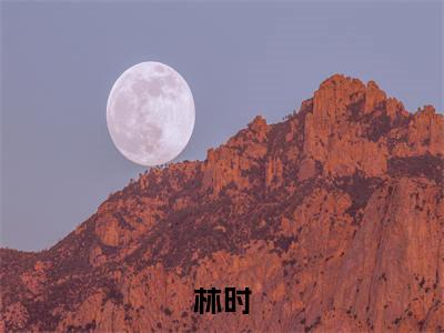 林时极寒末世：我用聚宝盆囤亿万物资全文免费阅读无弹窗大结局_极寒末世：我用聚宝盆囤亿万物资（林时）全文阅读_笔趣阁