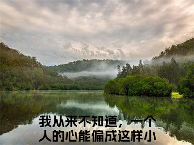 我从来不知道，一个人的心能偏成这样（林悦希顾璟琛）精彩小说-林悦希顾璟琛全章节免费阅读