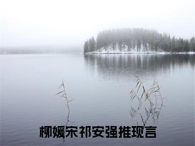 柳媛宋祁安小说免费阅读柳媛宋祁安小说全文免费阅读_柳媛宋祁安最新章节列表笔趣阁