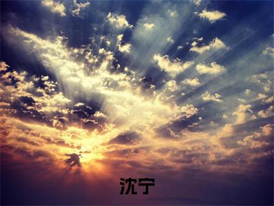 沈宁（开局流放，养个世子去开荒！）全文免费阅读无弹窗大结局_沈宁最新章节列表_笔趣阁（开局流放，养个世子去开荒！）