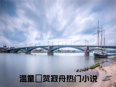 温童婳贺寂舟（温童婳贺寂舟）最新章节在线阅读-全文小说（温童婳贺寂舟）免费阅读