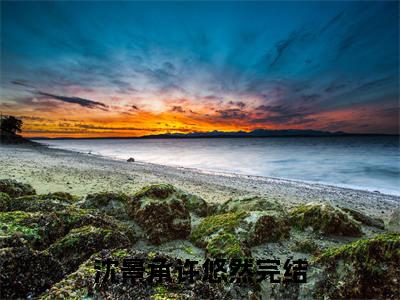 近期热门小说（沈景承许悠然）在线阅读-沈景承许悠然精彩小说全文赏析