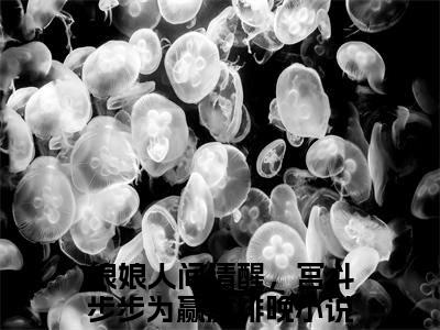 娘娘人间清醒，宫斗步步为赢虞绯晚小说哪里能看-小说推荐娘娘人间清醒，宫斗步步为赢虞绯晚精彩章节在线阅读