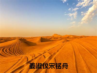 （姜淑仪宋铭舟）抖音姜淑仪宋铭舟小说阅读完结版-小说姜淑仪宋铭舟全文免费阅读