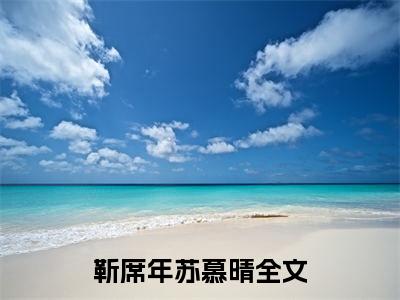 靳席年苏慕晴精选好书-靳席年苏慕晴无删减小说在线阅读（靳席年苏慕晴全文免费阅读）