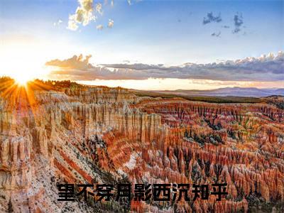 顾南辰林晚意全文免费在线阅读_（望不穿月影西沉全文免费阅读无弹窗大结局）顾南辰林晚意最新章节列表笔趣阁