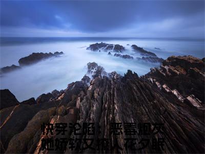 快穿沦陷：恶毒炮灰她娇软又撩人花夕眠（快穿沦陷：恶毒炮灰她娇软又撩人花夕眠）全文免费阅读无弹窗_快穿沦陷：恶毒炮灰她娇软又撩人花夕眠最新小说_笔趣阁（快穿沦陷：恶毒炮灰她娇软又撩人花夕眠）