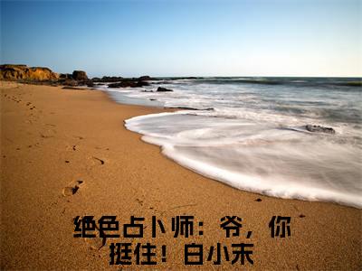 绝色占卜师：爷，你挺住！白小末全文免费阅读无弹窗大结局_（绝色占卜师：爷，你挺住！白小末无弹窗）绝色占卜师：爷，你挺住！白小末全文阅读最新章节列表笔趣阁