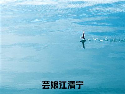 惊！太子爷第九十九次提亲被拒全文免费阅读无弹窗大结局-芸娘江清宁全文在线阅读最新章节列表_笔趣阁