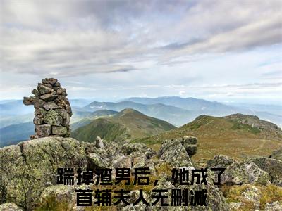 陆婉婉谢怀瑾小说最新章节试读_踹掉渣男后，她成了首辅夫人是（陆婉婉谢怀瑾）小说主角热门推荐_笔趣阁（踹掉渣男后，她成了首辅夫人）