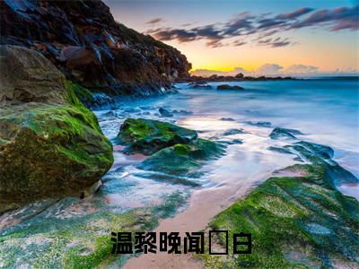 糟糕！闻少他动了心（温黎晚闻璟白）完整版小说阅读_温黎晚闻璟白全文免费阅读笔趣阁（糟糕！闻少他动了心）