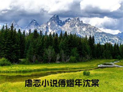 傅熠年沈棠全文免费阅读无弹窗大结局_傅熠年沈棠最新章节列表_笔趣阁(傅熠年沈棠）