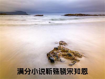 夜兴阑珊（靳殊骁宋知恩）小说全文无删减版在线阅读_靳殊骁宋知恩（夜兴阑珊无弹窗）_笔趣阁