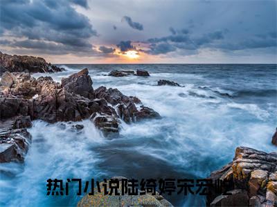 废墟之下已无爱全文免费阅读陆绮婷宋宏屹章节免费阅读