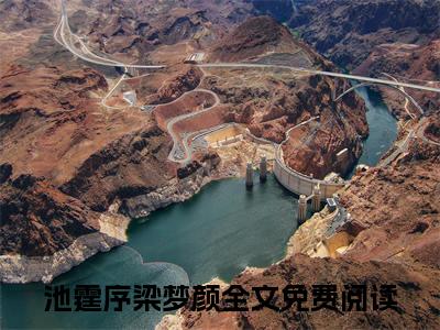 池霆序梁梦颜小说（爱来时已迟）全文免费阅读-池霆序梁梦颜精彩章节在线阅读