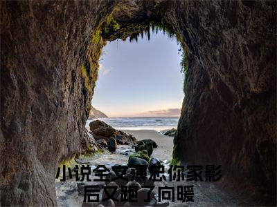 薄总你家影后又跑了向暖（薄总你家影后又跑了向暖）全文免费阅读无弹窗大结局_薄总你家影后又跑了向暖全文免费阅读最新章节列表_笔趣阁