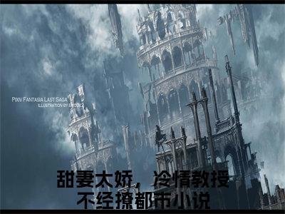 宋宴礼许池月小说（甜妻太娇，冷情教授不经撩）小说全文无删减版在线阅读_甜妻太娇，冷情教授不经撩小说最新章节列表