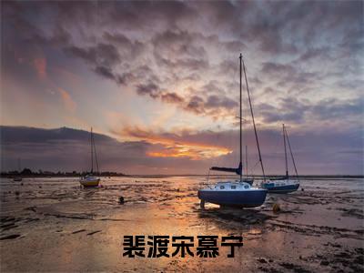青青陌上桑（裴渡宋慕宁）全文免费阅读无弹窗大结局_青青陌上桑在线阅读笔趣阁（裴渡宋慕宁）
