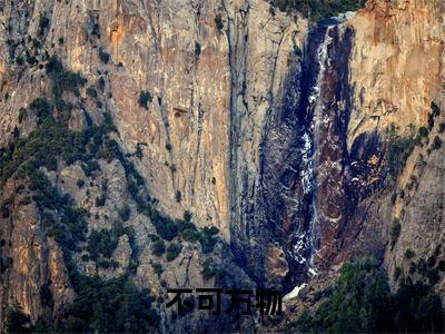 （免费）+（番外）主角是宋岁欢顾堇的小说-不可方物全文无弹窗免费阅读