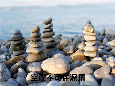 傅若晗周景炎全文免费阅读无弹窗大结局-空门不可许深情小说在哪里可以看