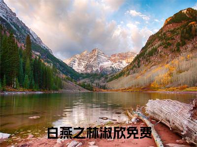 白燕之林淑欣（白燕之林淑欣）全文免费阅读无弹窗大结局_（白燕之林淑欣）白燕之林淑欣全文最新章节列表_笔趣阁（白燕之林淑欣）