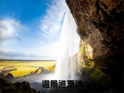 温景淮夏沐全文免费阅读(温景淮夏沐)全文免费阅读无弹窗大结局(温景淮夏沐小说免费)最新章节列表 笔趣阁(温景淮夏沐)