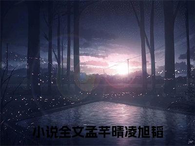 孟芊晴凌旭韬免费阅读无弹窗大结局_(孟芊晴凌旭韬免费阅读)孟芊晴凌旭韬免费阅读无弹窗最新章节列表_笔趣阁