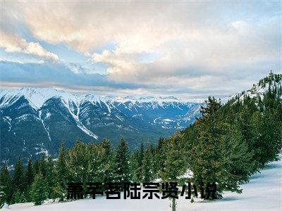 萧芊茗陆宗贤（萧芊茗陆宗贤）小说全文免费阅读无弹窗-萧芊茗陆宗贤小说全文免费阅读最新章节列表笔趣阁