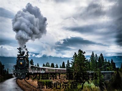 手刃血亲！重生后我靠读心杀疯了（慕槿祁淮晏）全文免费阅读无弹窗_手刃血亲！重生后我靠读心杀疯了最新小说_笔趣阁（慕槿祁淮晏）