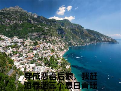 穿成恶毒后娘，我赶海养活三个崽白青瑶的小说（穿成恶毒后娘，我赶海养活三个崽白青瑶）全文免费阅读