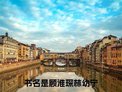 婚后诱吻小说最新试读_（顾淮琛林幼宁免费阅读最新章节列表）_笔趣阁
