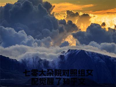 楚眠沈长安（七零大杂院对照组女配觉醒了）小说全文免费读无弹窗大结局_楚眠沈长安小说章节试读最新章节列表笔趣阁