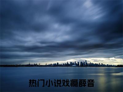 主角叫戏瘾薛音的小说在哪阅读戏瘾薛音是主角的小说