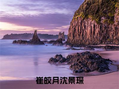 崔皎月沈景琛全文免费阅读无弹窗大结局_（崔皎月沈景琛无弹窗）崔皎月沈景琛全文阅读最新章节列表笔趣阁