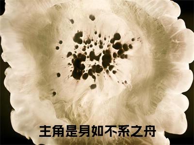 身如不系之舟（傅深许鹿小说）全文免费阅读无弹窗大结局-傅深许鹿小说最新章节列表_笔趣阁