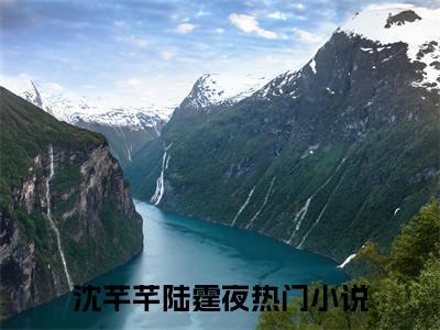 ﻿(番外)+(全文)沈芊芊陆霆夜下载阅读_(沈芊芊陆霆夜小说全文)沈芊芊陆霆夜最新章节列表_笔趣阁（沈芊芊陆霆夜小说全文）
