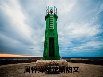 周怀泽黎芷瑜小说（周怀泽黎芷瑜）全文免费阅读无弹窗大结局_周怀泽黎芷瑜小说最新章节列表_笔趣阁（周怀泽黎芷瑜）