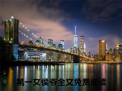 第一女侯爷全文免费阅读无弹窗大结局_（第一女侯爷）晏修严诺最新章节列表_笔趣阁