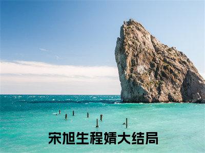 宋旭生程婧小说（宋旭生程婧）免费阅读全文-完整版小说（宋旭生程婧）最新在线阅读
