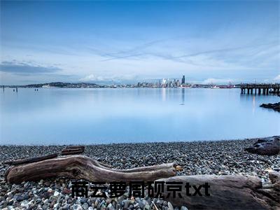 商云萝周砚京小说好看吗-商云萝周砚京热门小说大结局阅读