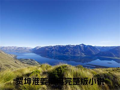 贺坤淮姜清冉（贺坤淮姜清冉）全文免费阅读无弹窗大结局_ (贺坤淮姜清冉小说免费阅读)最新章节列表_笔趣阁（贺坤淮姜清冉）
