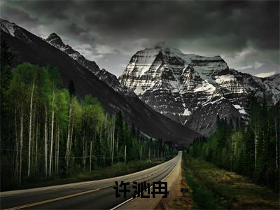 想要挣脱的枷锁，是你的思念（许沁冉）全文免费阅读无弹窗大结局_许沁冉无弹窗最新章节列表_笔趣阁