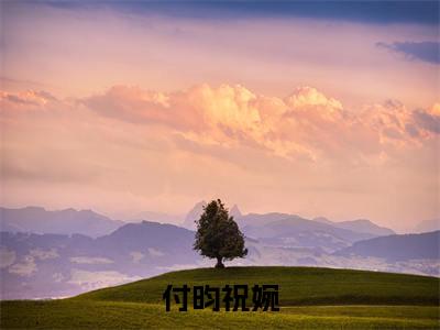 往事如烟不相思（付昀祝婉）全文在线阅读无弹窗大结局_（往事如烟不相思在线阅读）最新章节列表_笔趣阁