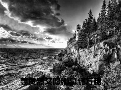 愿卿慕糖方糖（愿卿慕糖方糖全文免费）全文免费阅读大结局_（愿卿慕糖方糖）全文免费阅读无弹窗最新章节列表_笔趣阁（愿卿慕糖方糖）